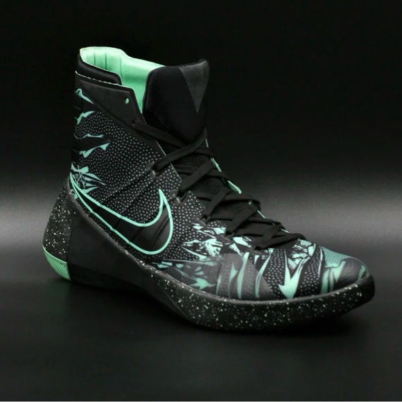 Nike hyper dunk